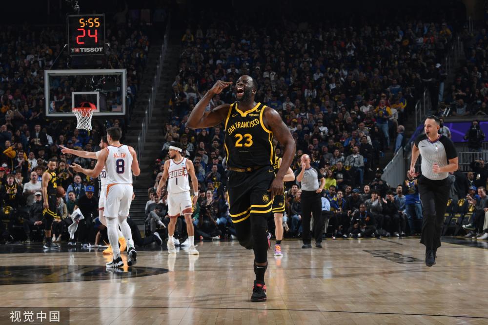 最近的一次 最近的一次