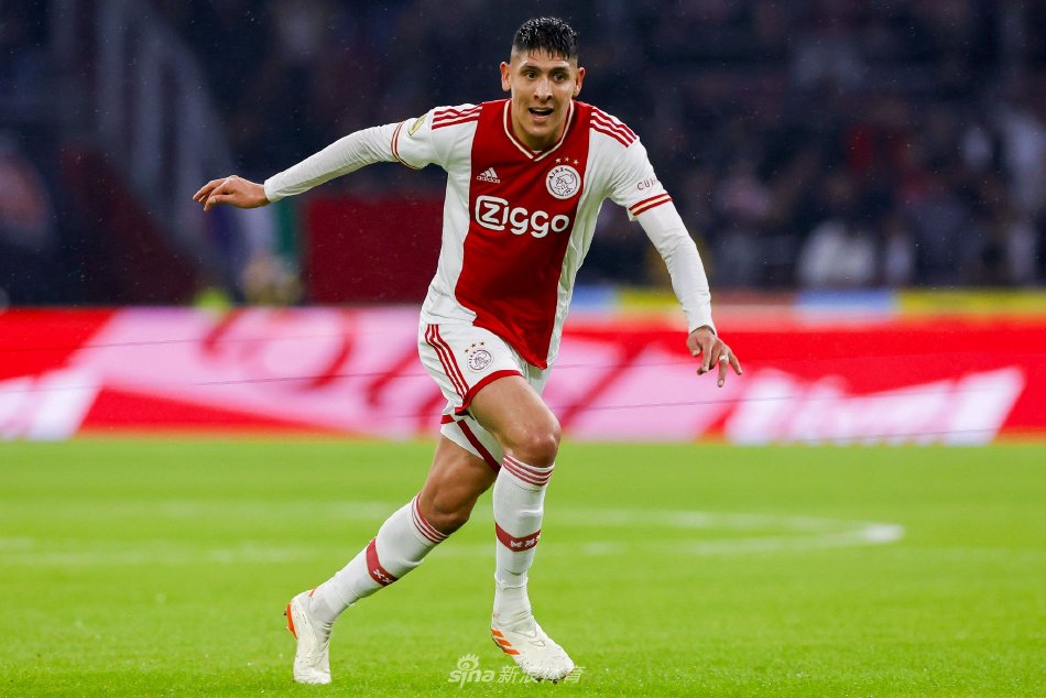 次面临去留 次面临去留