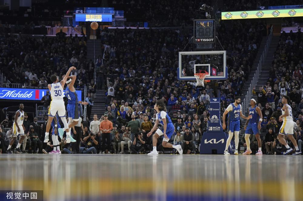 对需要改口 对需要改口