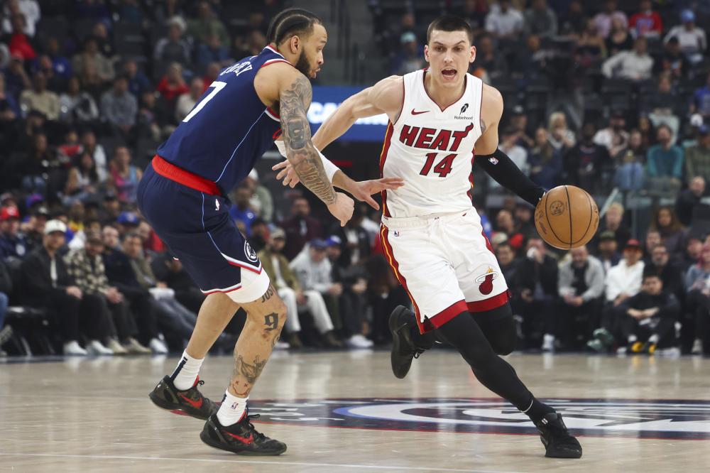 了中国队在 了中国队在