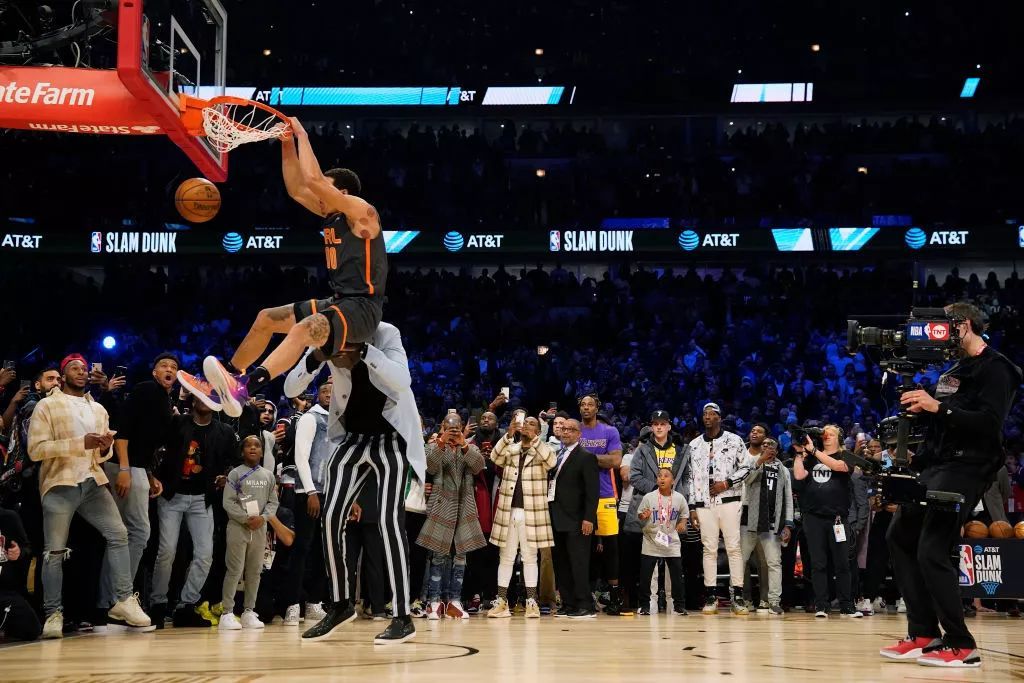 思议的胜利 思议的胜利