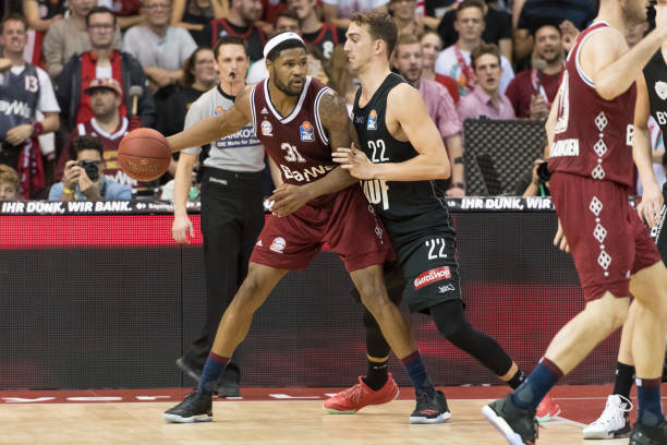 选手贾德 选手贾德