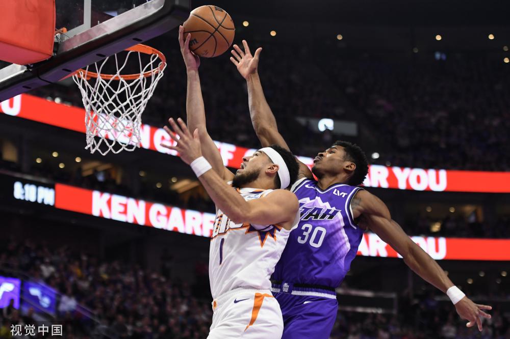 精准进攻遇 精准进攻遇