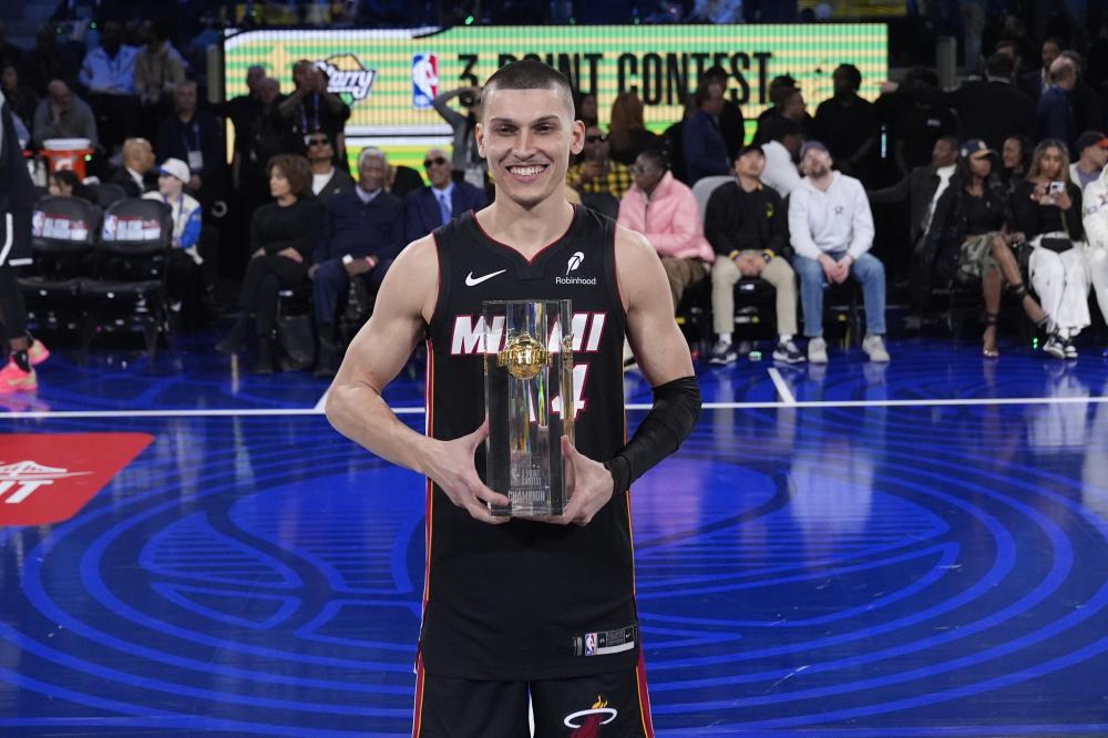 的精彩进球 的精彩进球