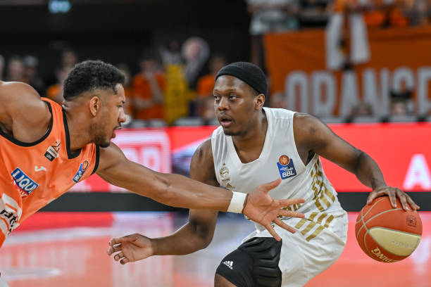 的防守层次 的防守层次