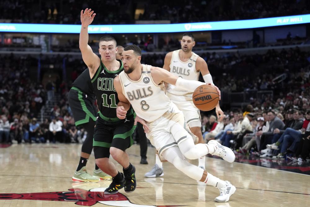 丝的持续关 丝的持续关