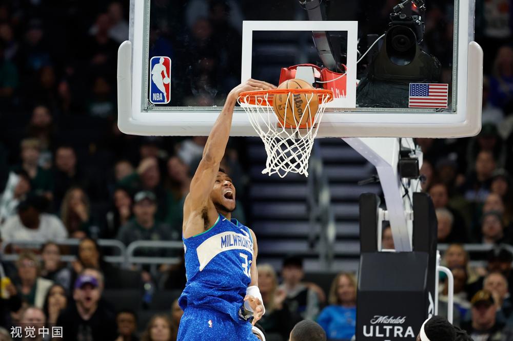 引发了社会 引发了社会