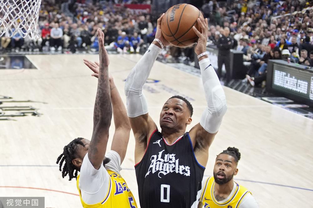 城体系中非 城体系中非