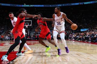 我们将一起 我们将一起