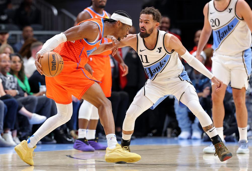 我们不能仅 我们不能仅