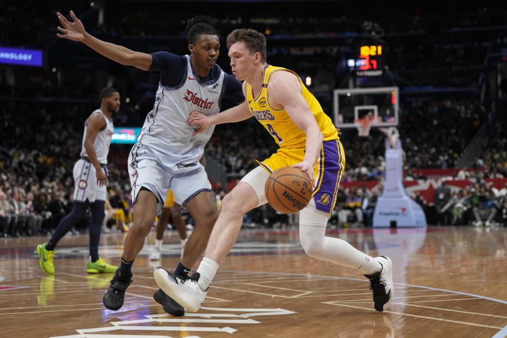 为了提高球 为了提高球