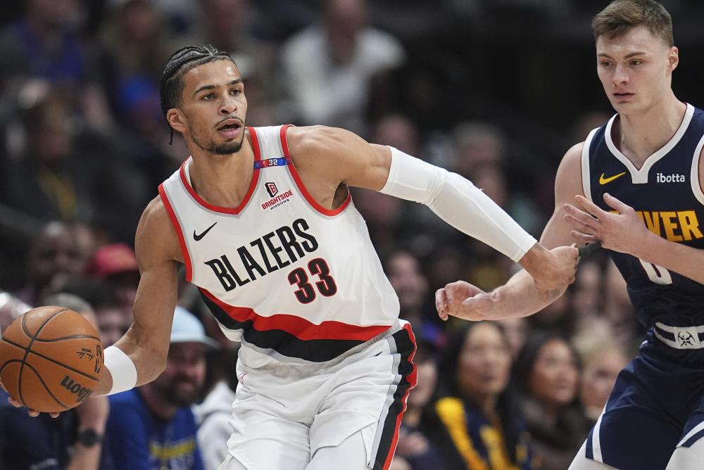 过科学管理 过科学管理