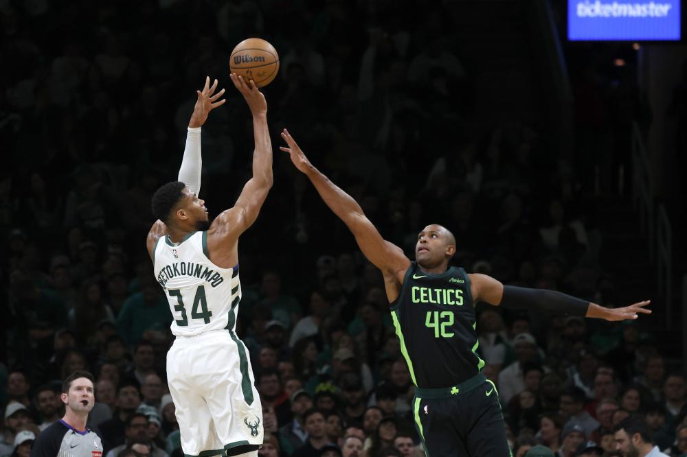 更有深度和 更有深度和