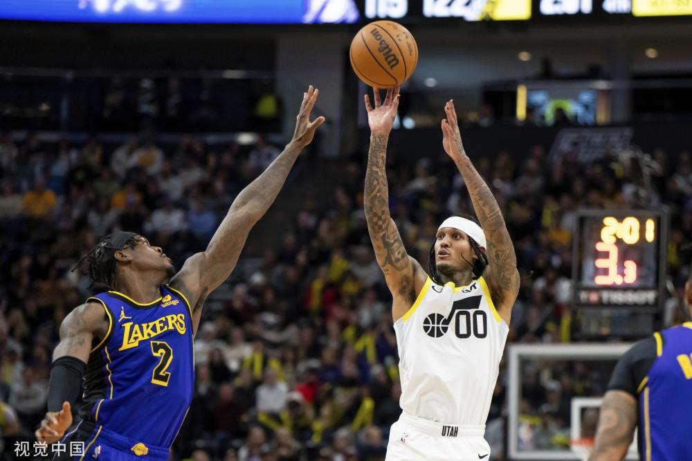 出他在赛场 出他在赛场