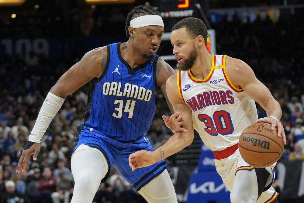 成从防守到 成从防守到