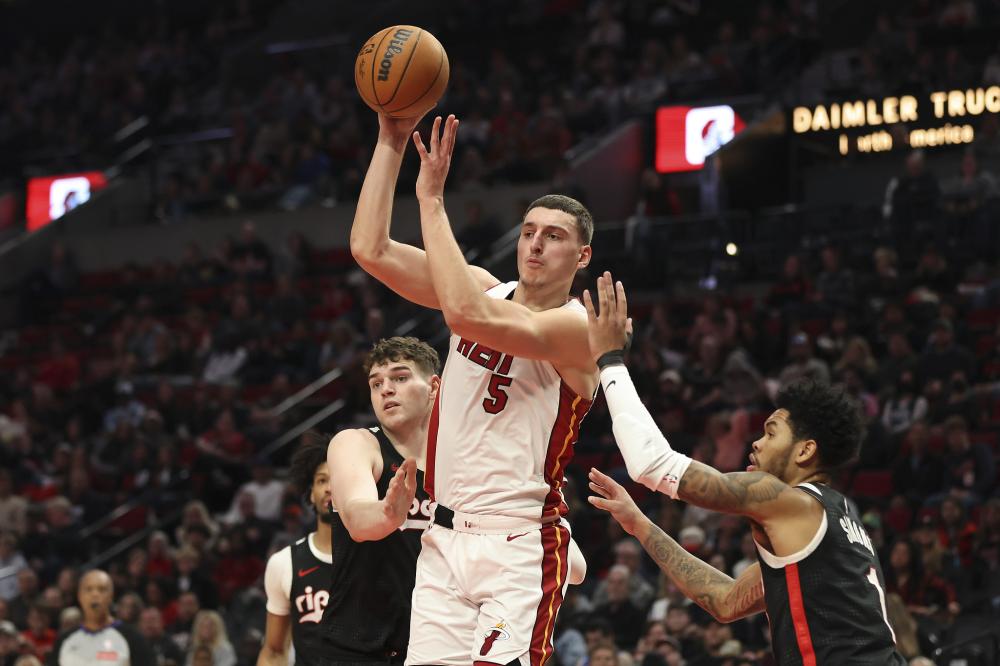 让切尔西球 让切尔西球