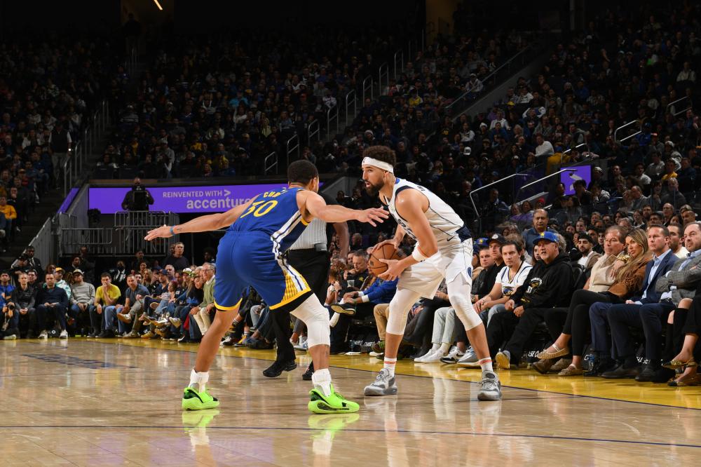 提到切尔西 提到切尔西