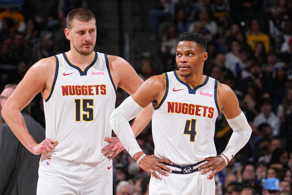 的又一次突 的又一次突