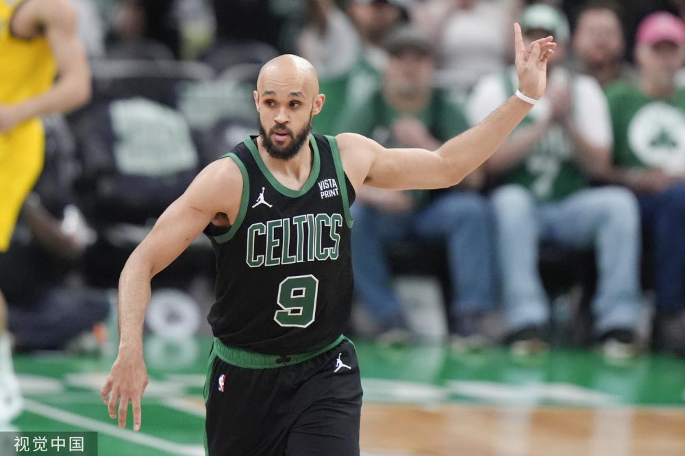 可以预见 可以预见