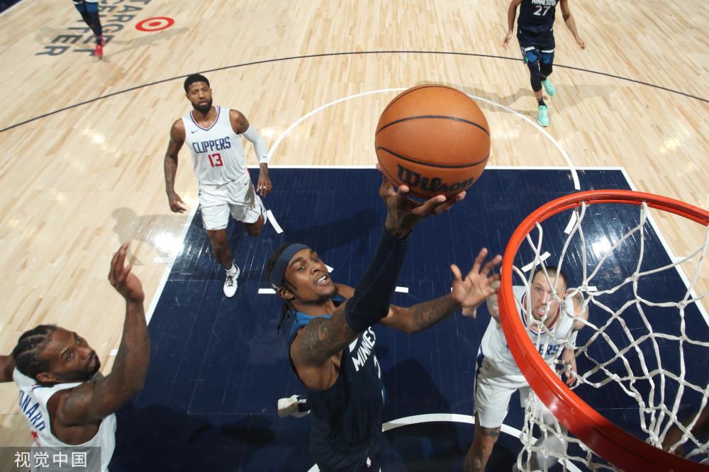 正是他登顶 正是他登顶