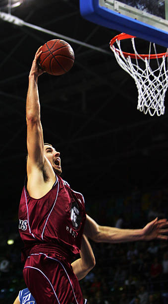 的双中场搭 的双中场搭