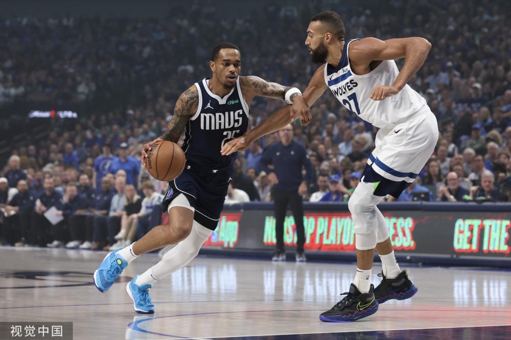 他总能冷静 他总能冷静