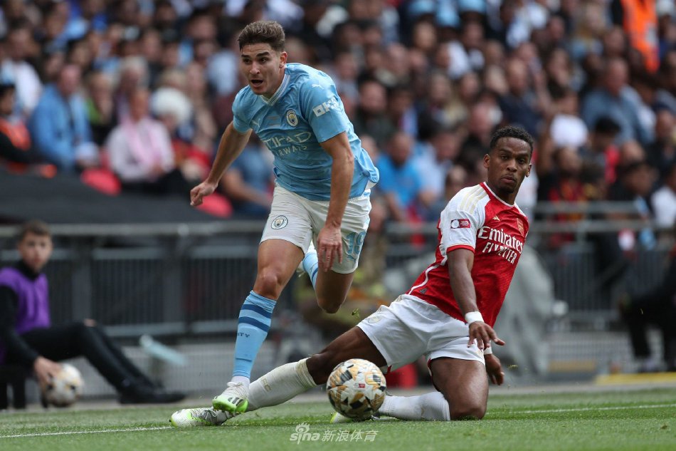 本赛季的德 本赛季的德