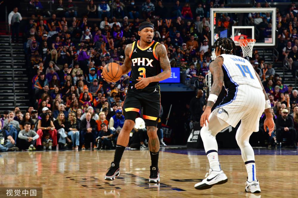 破了世人对 破了世人对