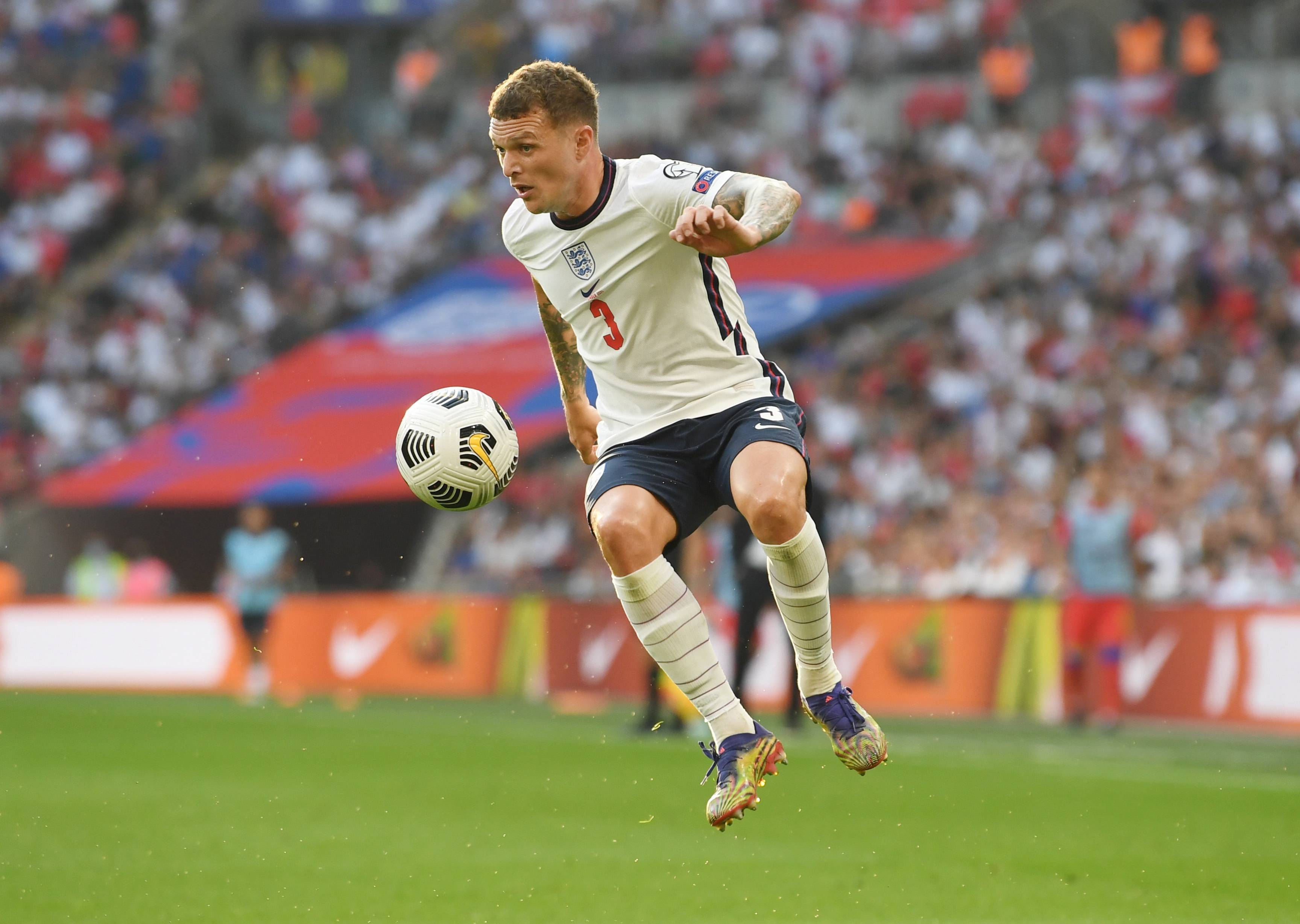 了巨大作用 了巨大作用