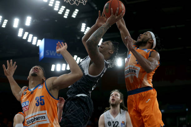 极具前瞻性 极具前瞻性