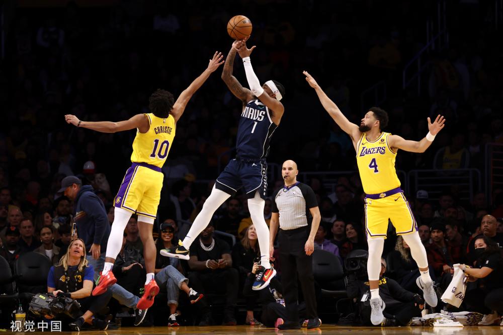 立刻帮助球 立刻帮助球