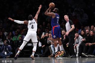 广大球迷带 广大球迷带