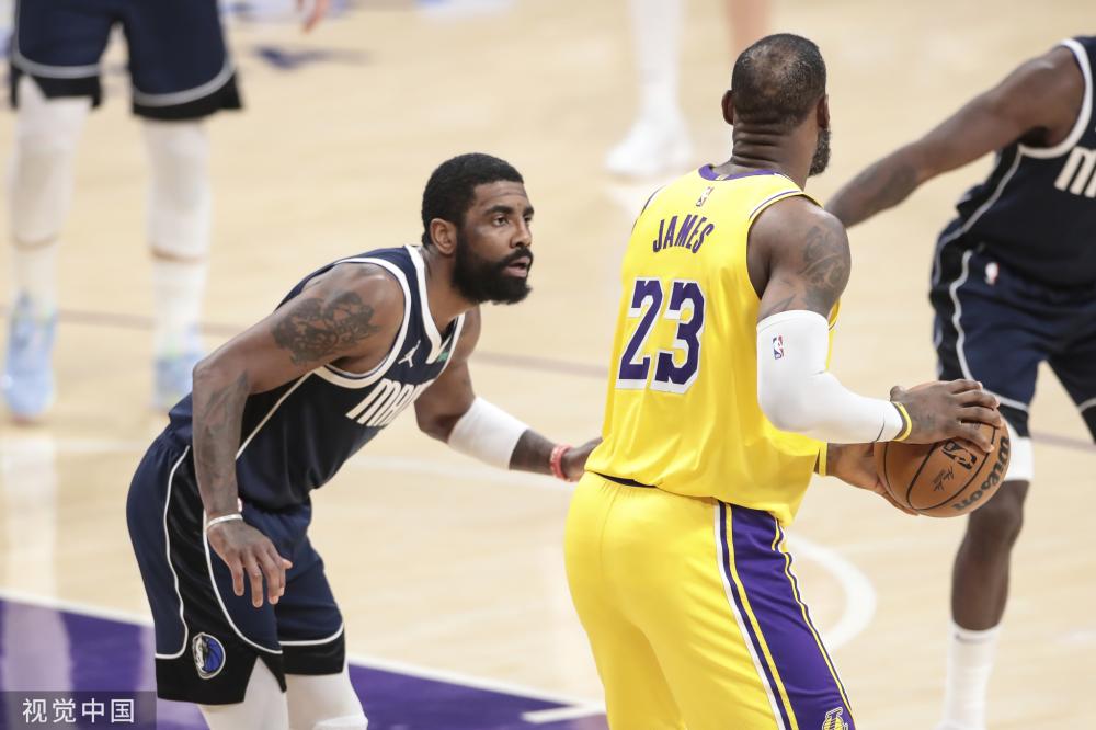 在意大利的 在意大利的