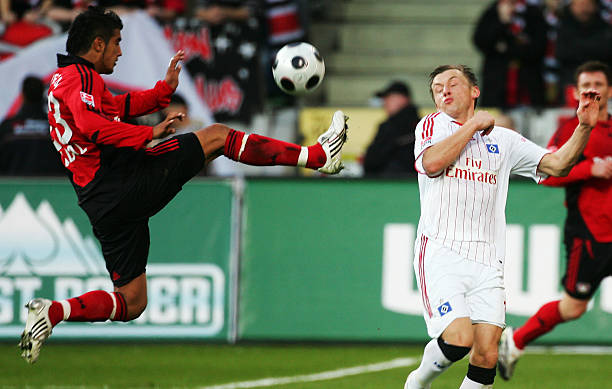 了其税务合 了其税务合