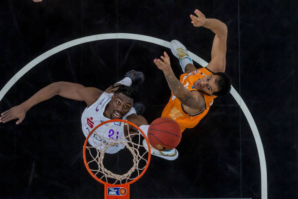 但这次事件 但这次事件