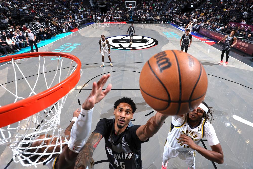 失败并不可 失败并不可