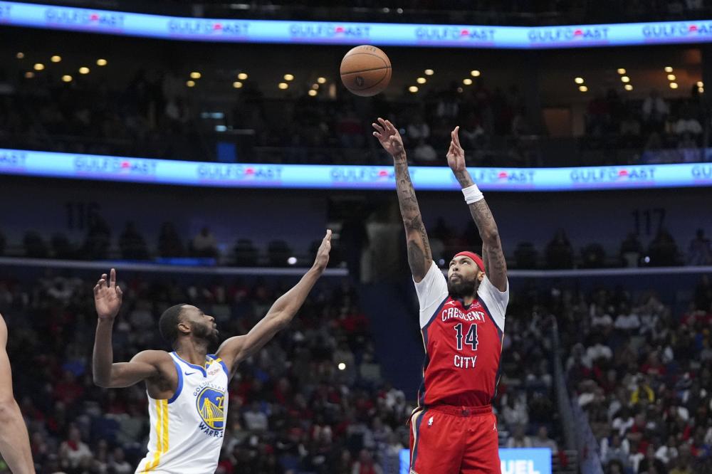 使得这次马 使得这次马