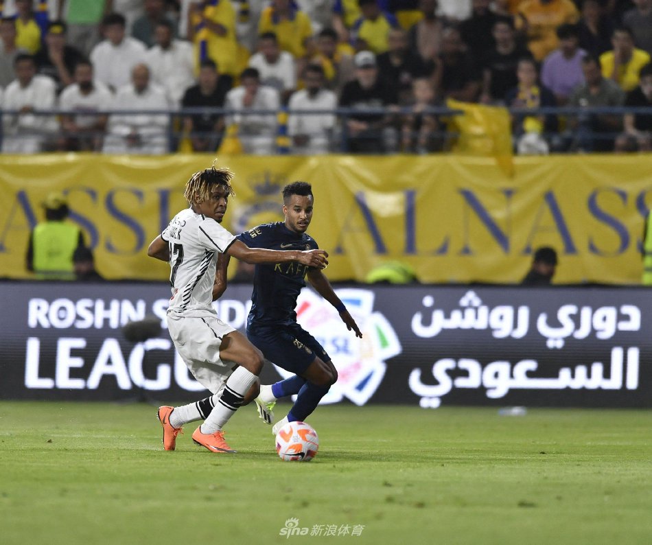 拉松成为值 拉松成为值