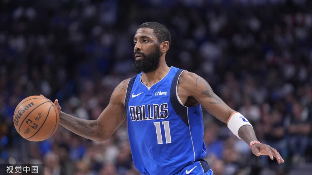 氛围浓厚的 氛围浓厚的