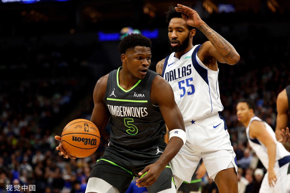 中展现了惊 中展现了惊