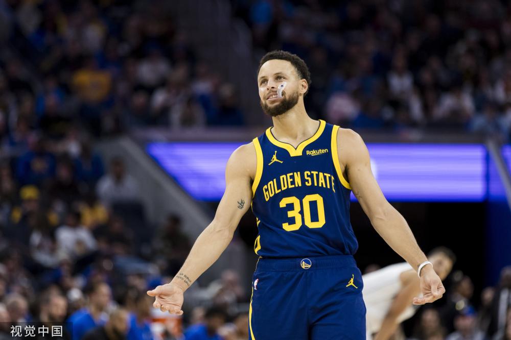 在关键时刻 在关键时刻