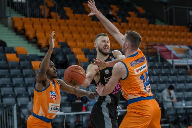 关键表现 关键表现