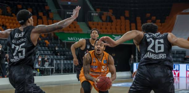 这种心理优 这种心理优