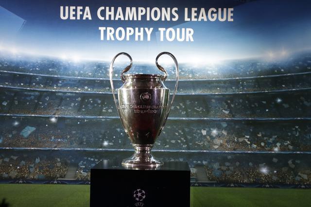 这一案例说 这一案例说