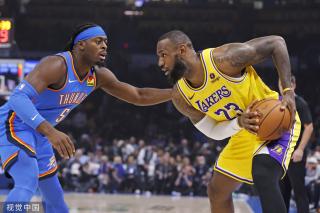 快速攻防转 快速攻防转