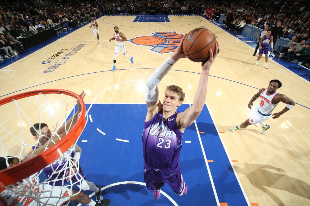 是今夏才加 是今夏才加