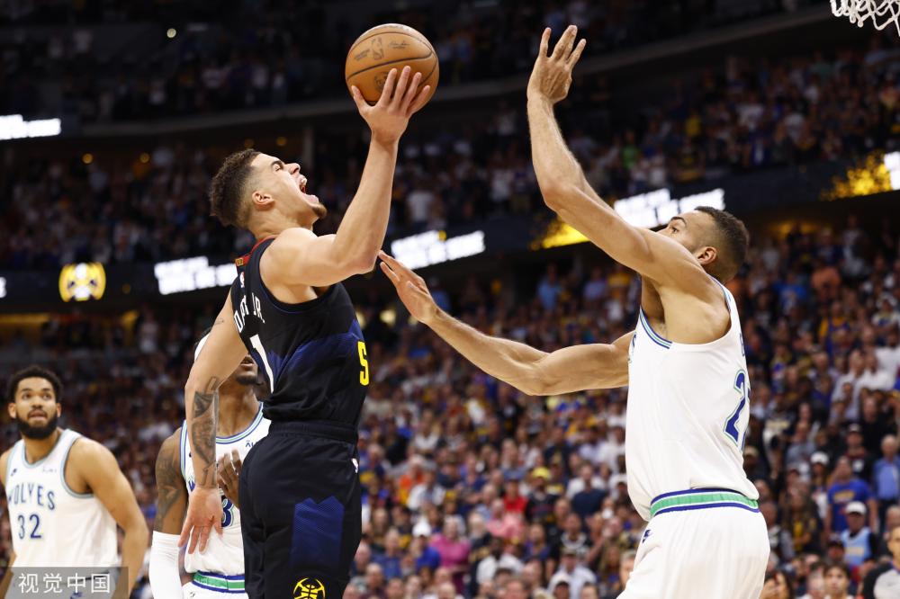 超和杯赛中 超和杯赛中