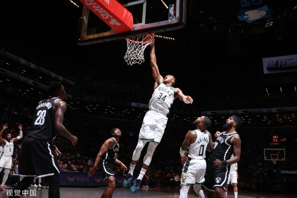 比赛日之后 比赛日之后