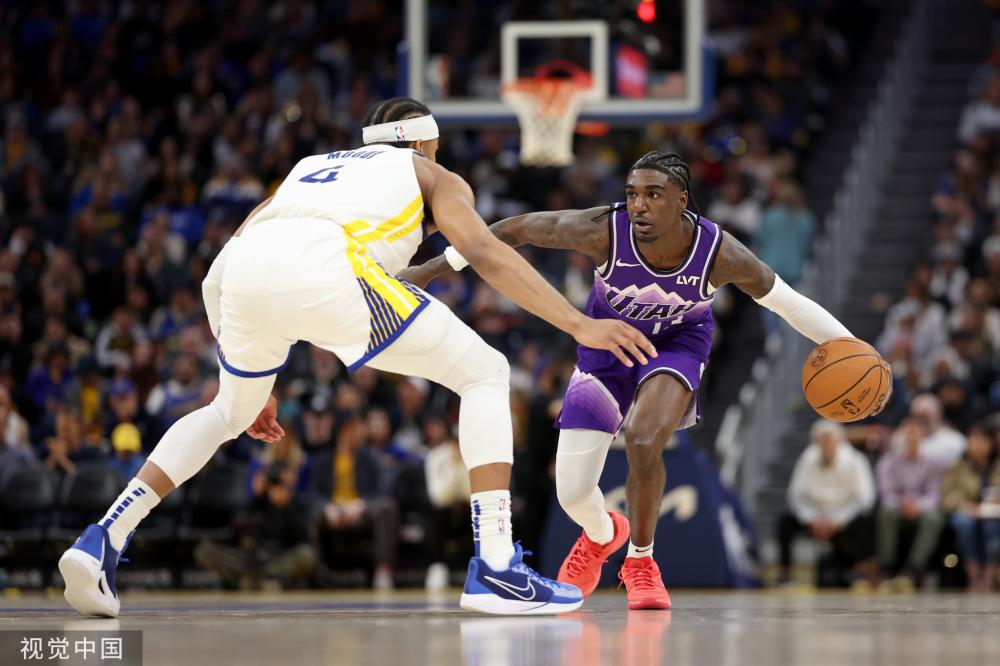 热切期待的 热切期待的