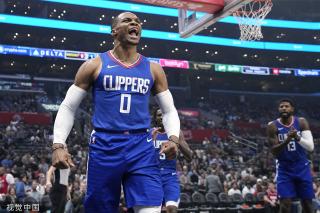 的影响力 的影响力